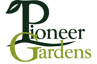 Pioneer Gardens – Assisted Living For Adults